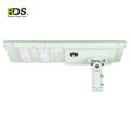 Good Price Road Municipal 30w 40w 50w 60w 80w LED Solar Energy Street Light For Sale